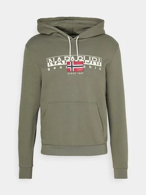 Bluza Napapijri