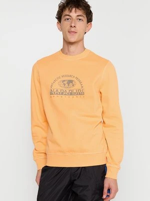 Bluza Napapijri