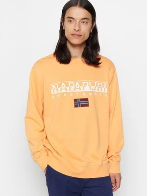 Bluza Napapijri