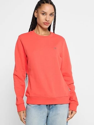 Bluza Napapijri
