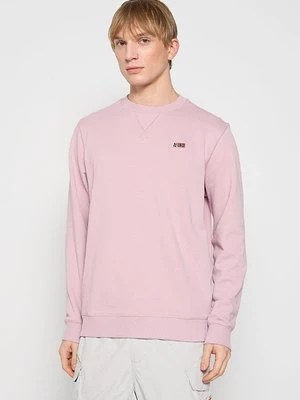Bluza Napapijri