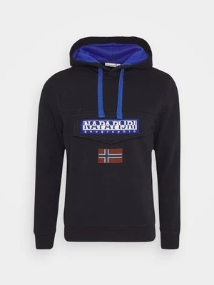Bluza Napapijri