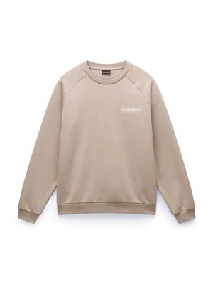 Bluza Napapijri