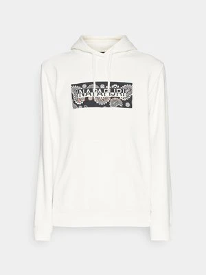Bluza Napapijri