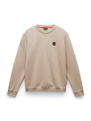 Bluza Napapijri