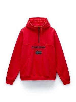 Bluza Napapijri