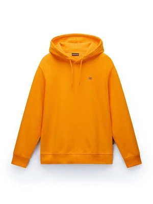 Bluza Napapijri