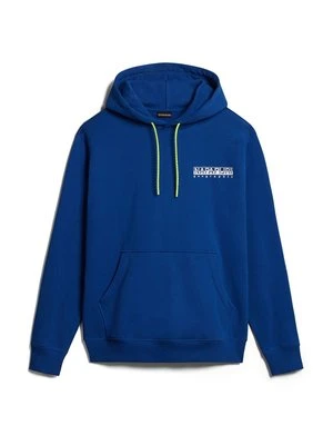 Zdjęcie produktu Bluza Napapijri