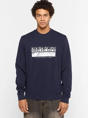 Bluza Napapijri