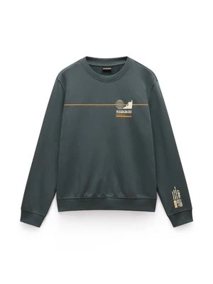 Bluza Napapijri