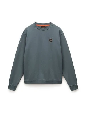 Bluza Napapijri