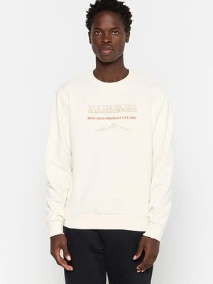 Bluza Napapijri