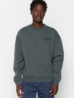 Bluza Napapijri