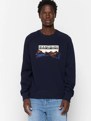 Bluza Napapijri