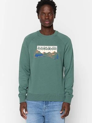Bluza Napapijri