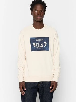 Bluza Napapijri