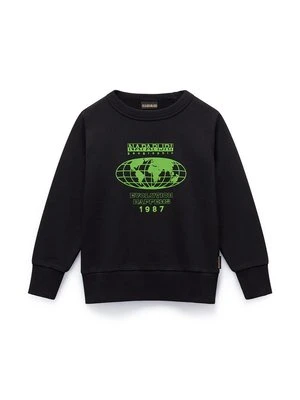 Bluza Napapijri