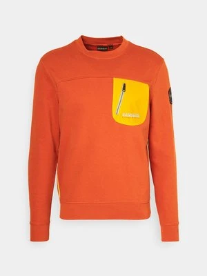 Bluza Napapijri
