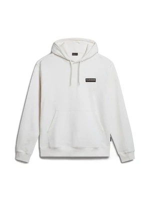 Bluza Napapijri
