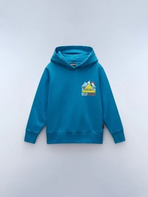 Bluza Napapijri