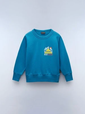 Bluza Napapijri