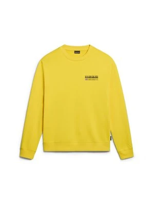 Bluza Napapijri