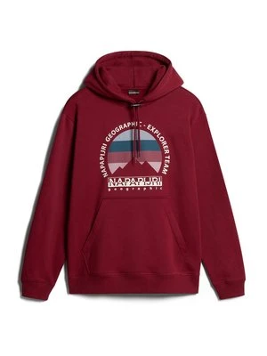 Bluza Napapijri