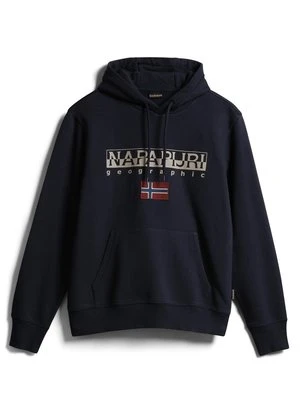 Bluza Napapijri