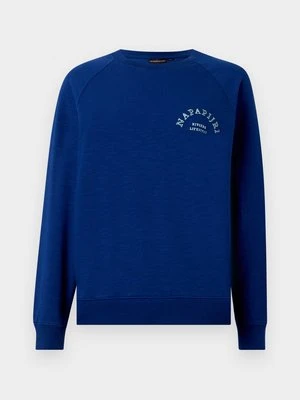 Bluza Napapijri