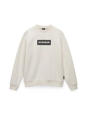 Bluza Napapijri