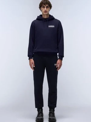 Bluza Napapijri
