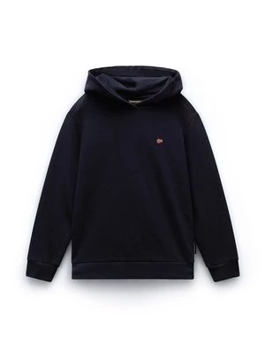 Bluza Napapijri