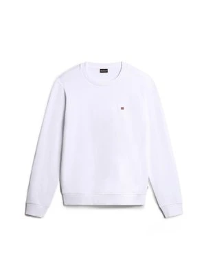 Bluza Napapijri