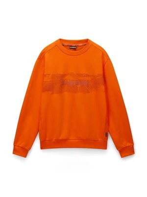Bluza Napapijri