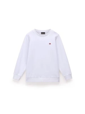 Bluza Napapijri