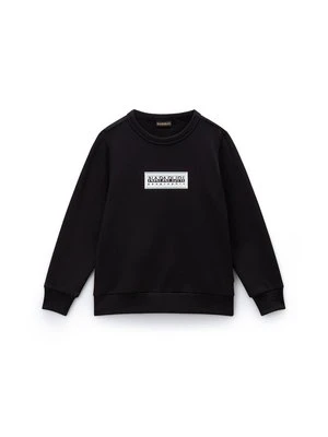 Bluza Napapijri