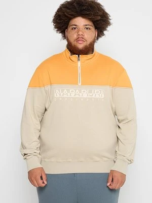 Bluza Napapijri