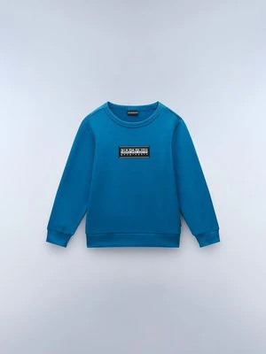 Bluza Napapijri