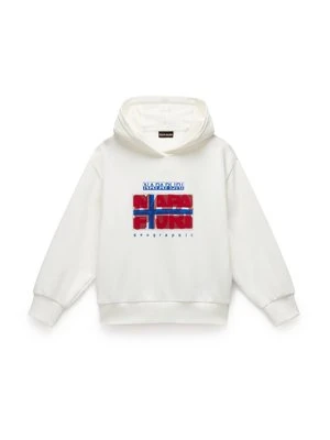 Bluza Napapijri