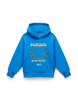 Bluza Napapijri