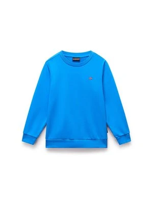 Bluza Napapijri