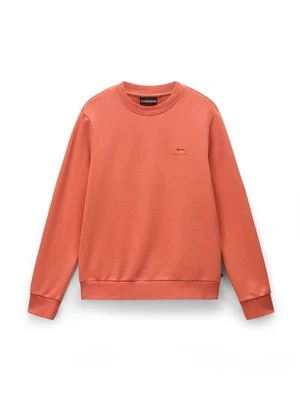Bluza Napapijri