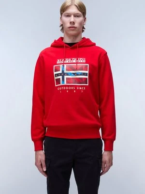 Bluza Napapijri