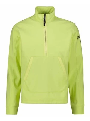 Bluza Napapijri