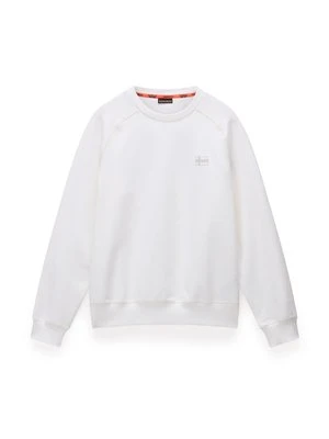 Bluza Napapijri