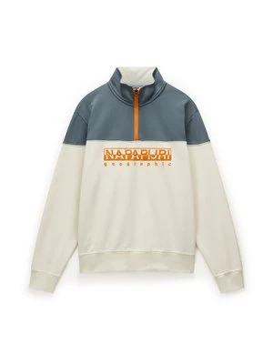 Bluza Napapijri