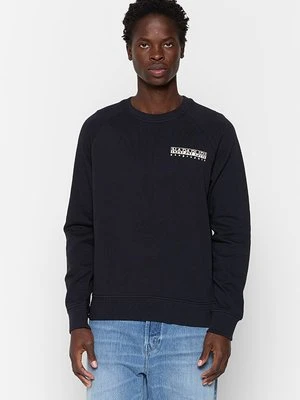 Bluza Napapijri