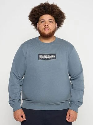 Bluza Napapijri