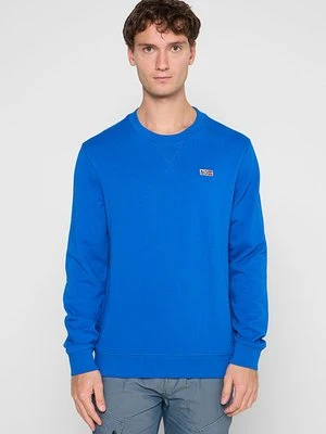Bluza Napapijri
