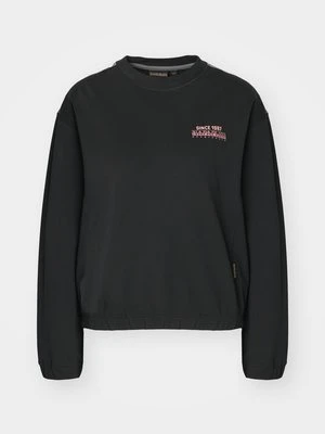 Bluza Napapijri